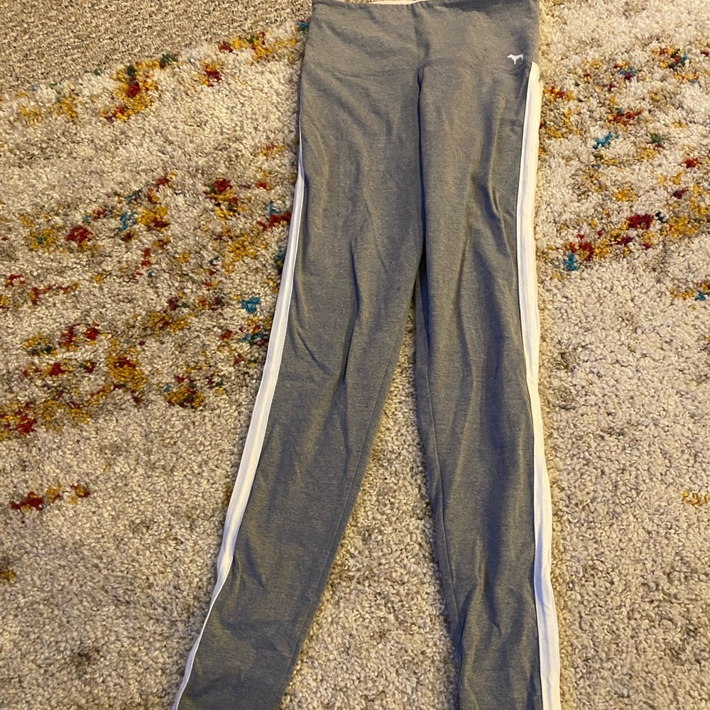 Victoria’s Secret leggings